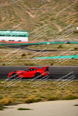 media/Mar-02-2024-West Coast Racing (Sat) [[b06bdffa9f]]/Red Group/Session 3 (Turns 1 and 2)/